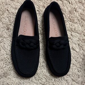 Rothy’s Loafers 7